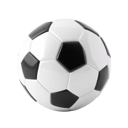 Voetbal